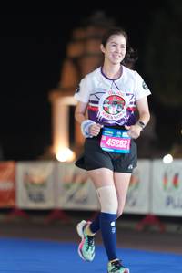 BIB: 45262
                            <button type="button" onclick="openModal(19778239)" class="btn btn-primary btn-sm float-right btn-popup" data-toggle="modal" data-target=".modal-high-quality">
                        <i class="fas fa-shopping-cart"></i> Add to Cart
                    </button>
                                            <button type="button" onclick="isThisMe(19778239, true)" class="btn btn-success btn-sm float-right btn-popup btn-isme hidden" data-toggle="tooltip" data-placement="bottom" title="นี่คือรูปของคุณใช่ไหม คลิกที่นี่เพื่อเอาเข้าอัลบั้ม">
                        <i class="fas fa-plus"></i> Add to album
                    </button>
                    <button type="button" onclick="isThisMe(19778239, false)" class="btn btn-warning btn-sm float-right btn-popup btn-isnotme hidden">
                        <i class="fas fa-ban"></i> Remove from album
                    </button>